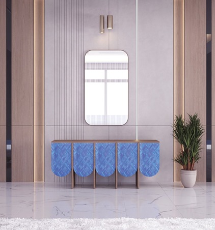 لوحات، تصميمات، وقطع إبداعية تحتفي باليوم الوطني تنتظركم في مقهى PDL