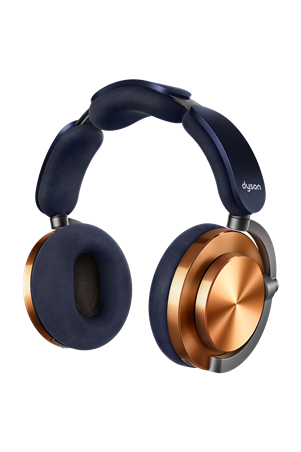 سوفي هارولد لنواعم: سماعات دايسون الجديدة هي الأمثل للسفر والاستخدام الطويل