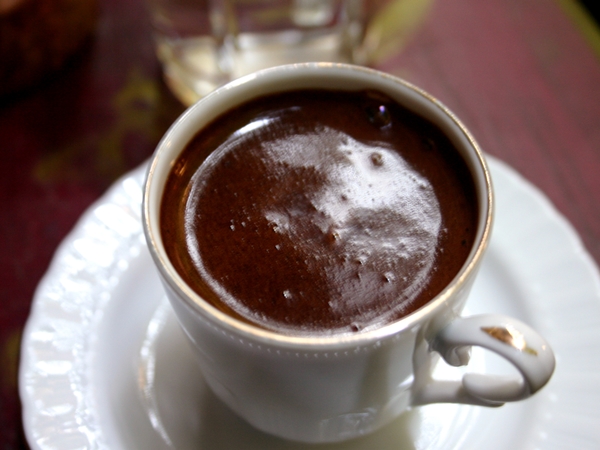 صور قهوة
