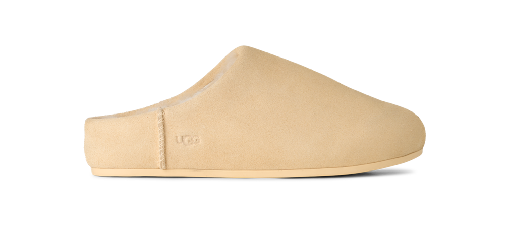لا شيء يعبر عن متعة الخريف مثل أحذية UGG وأحدث إبداعاتها ترتقي بأناقتكِ الكاجول