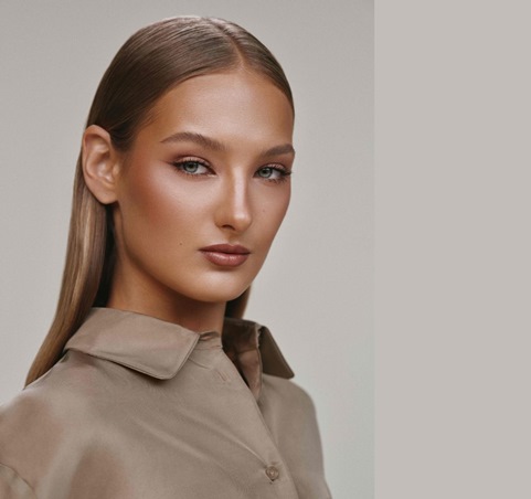 دبي تستضيف فعالية Beauty Unbound بمشاركة شارلوت تلبوري، هدى بيوتي وفنتي بيوتي