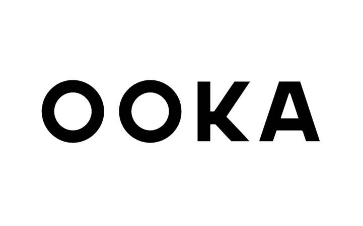 ستصبح رفيقة سهرات رمضان: تعرفوا على الشيشة الجديدة من دون فحم من OOKA