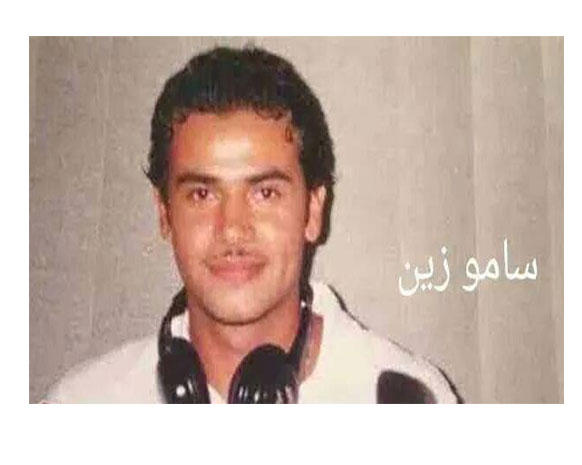 شاهدي من الذاكرة.. المشاهير أيّام زمان