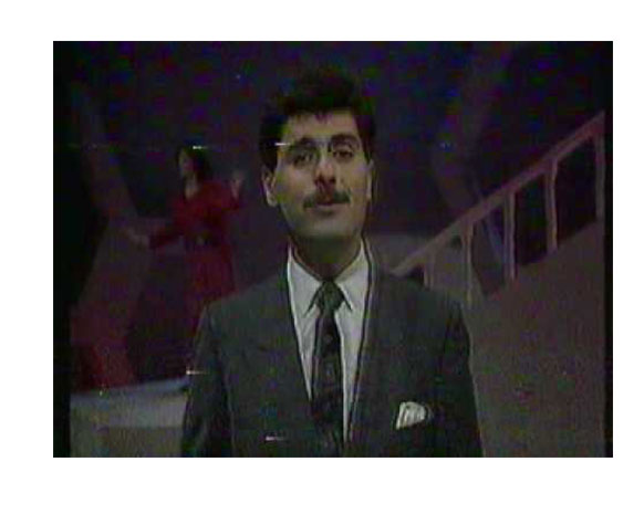 شاهدي من الذاكرة.. المشاهير أيّام زمان