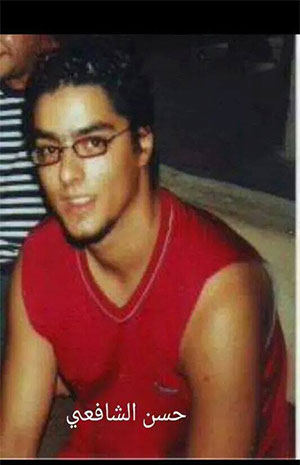 شاهدي من الذاكرة.. المشاهير أيّام زمان