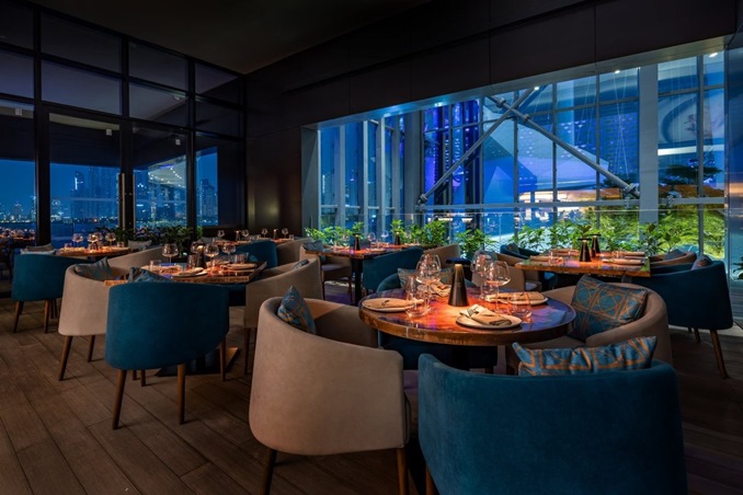 لا تفوتك: قائمة VAGA الخاصة بيوم الفالنتاين