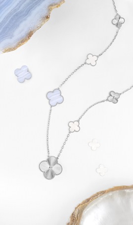 معتصم النهار ودينا الشربيني وكارمن بصيبص… موسم درامي جديد على شاهد