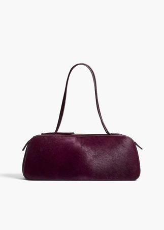 تعرفي إلى ألوان الموسم كما قدمها عرض بوتيغا فينيتا