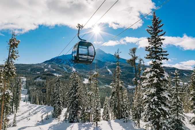 اكتشفي وجهات تُلهمك وتُنمّي مهاراتك من حول العالم