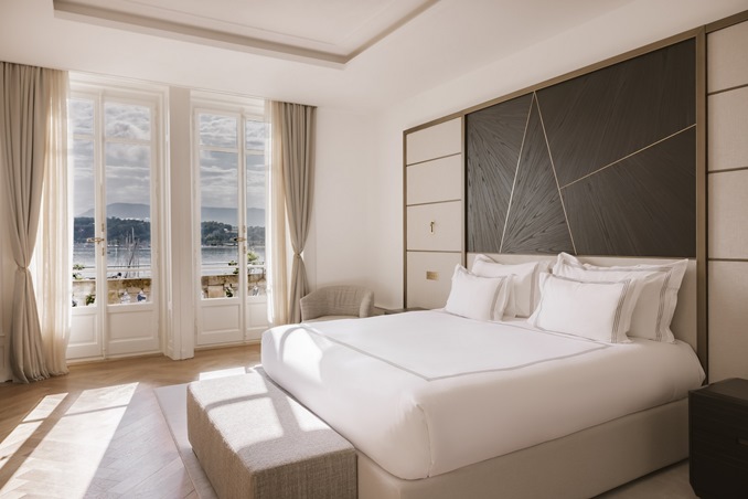 اكتشفي وجهات تُلهمك وتُنمّي مهاراتك من حول العالم