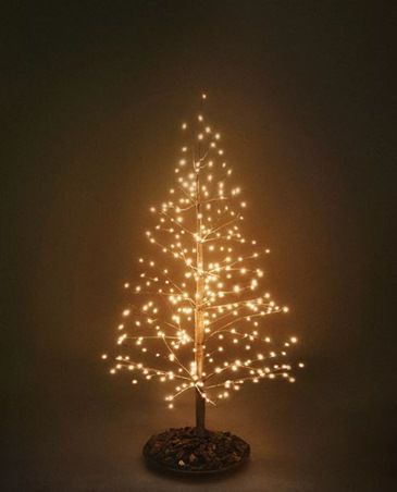 المجموعة الاحتفالية الجديدة من زارا هوم تضفي روعة الحنين إلى الماضي على موسم الأعياد