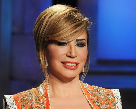 تامر حبيب يعلق على ميوله الجنسية لأول مرة ويرد على إيناس الدغيدي
