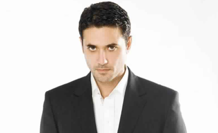 مرتضى منصور يوضّح سبب انسحابه من قضية أحمد عز وزينة