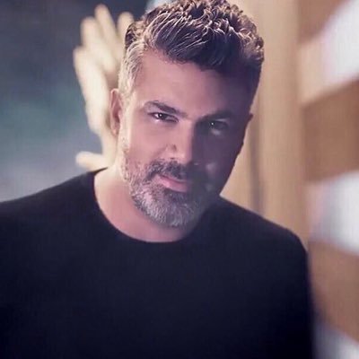 فارس كرم يستعد لإطلاق 