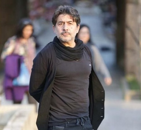 عابد فهد من 