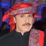 عبد الله بالخير لـ«نواعم»: أصرّ على لقاء الأمير الوليد بن طلال