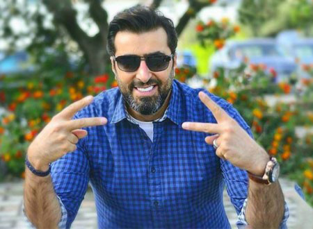 هل يتأخّر اجتماع عابد فهد وباسم ياخور؟