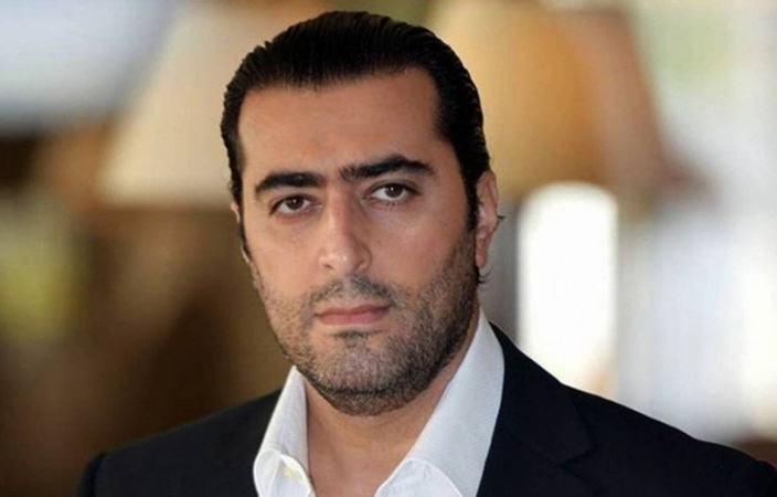 هل يتأخّر اجتماع عابد فهد وباسم ياخور؟