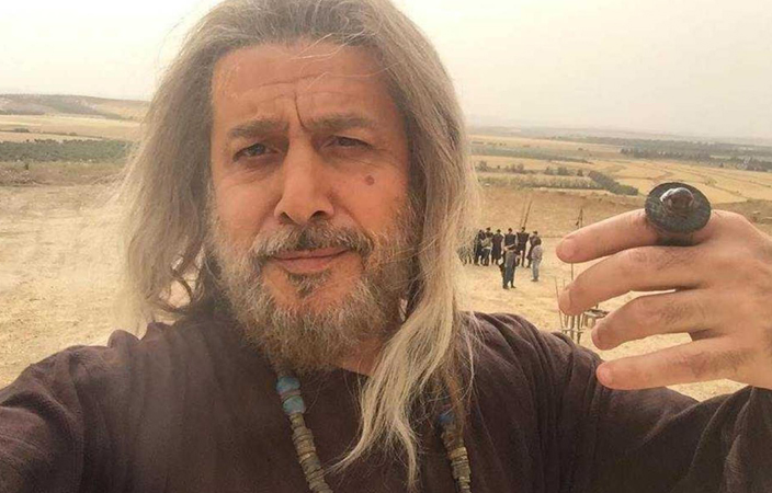 هل يتأخّر اجتماع عابد فهد وباسم ياخور؟