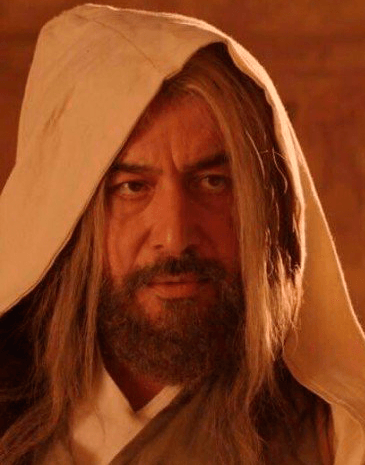 خاص - لماذا اعتذر عابد فهد عن 