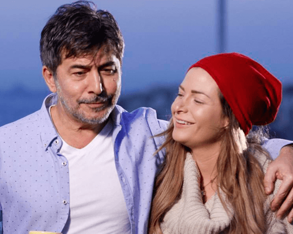خاص - لماذا اعتذر عابد فهد عن 