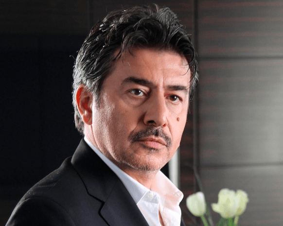 خاص - لماذا اعتذر عابد فهد عن 