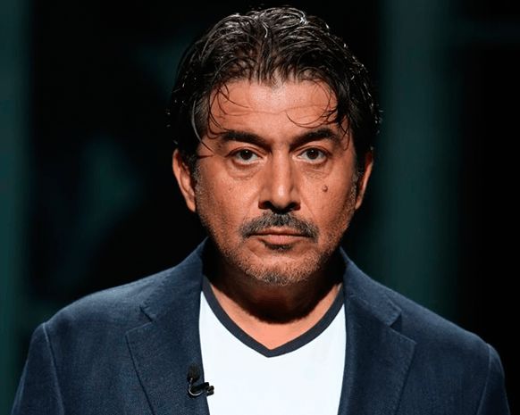 خاص - لماذا اعتذر عابد فهد عن 