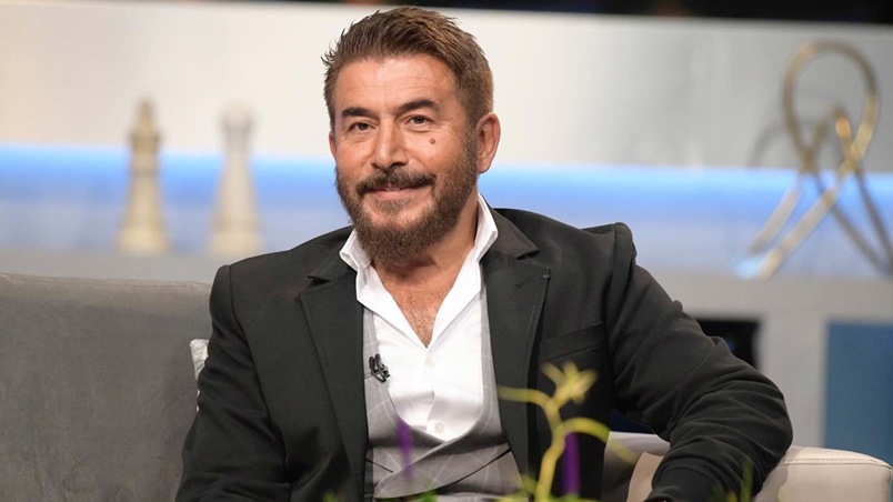 «الزير سالم» يدعو تيم حسن وعابد فهد