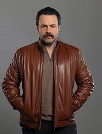 «الزير سالم» يدعو تيم حسن وعابد فهد