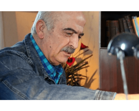 خاص - من هو 