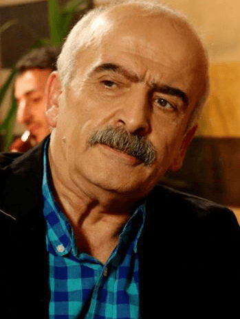 خاص - من هو 