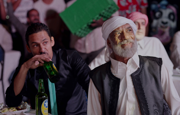 فيلم 