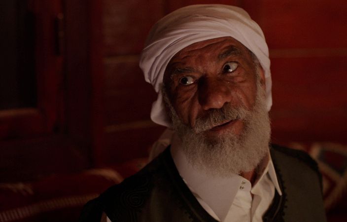 فيلم 