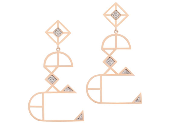 شمسة العبار لـ