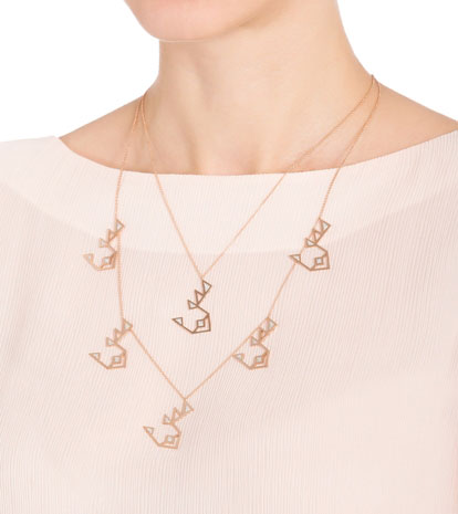 شمسة العبار لـ