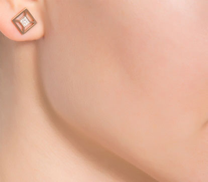 شمسة العبار لـ