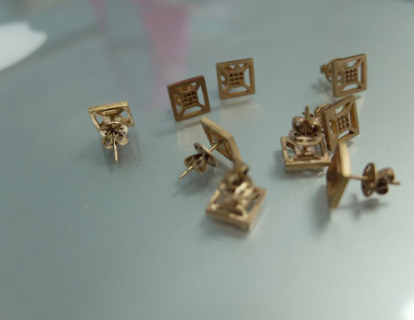 شمسة العبار لـ