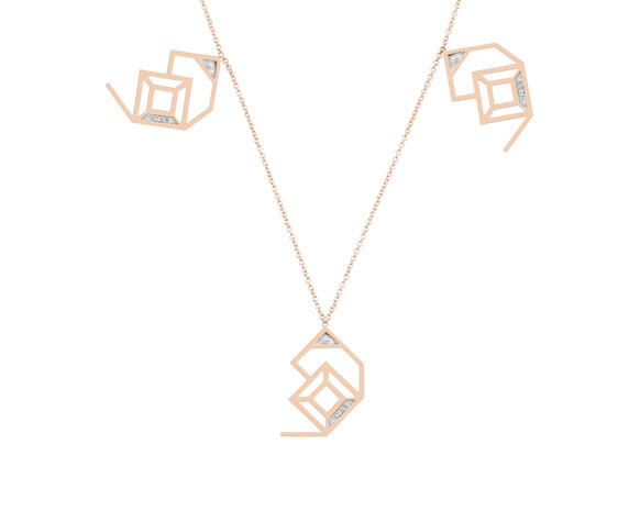 شمسة العبار لـ