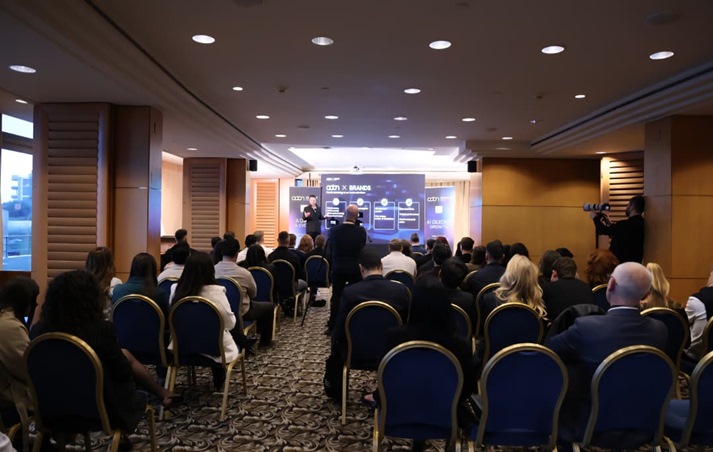 حلول ذكاء اصطناعي مطوّرة بأيدٍ لبنانية تدفع نمو التجارة الإلكترونية عالميًا