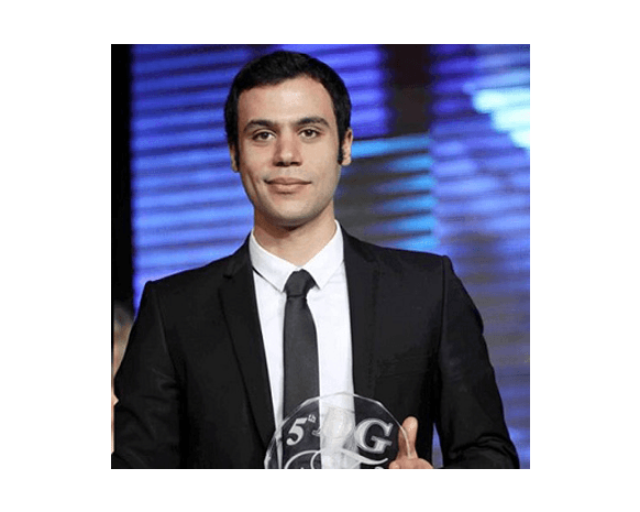 خاص - كل ما تريدين معرفته عن زفاف نجل عادل إمام