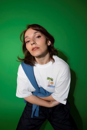 كيف احتفت Adidas ونوري فليحان برمضان ومدينة دبي؟