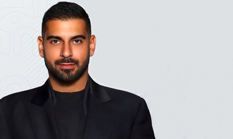 آدم  يحيي حفلاً غنائيًا قريباً في العقبة