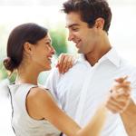 تعلّمي دروس الحبّ من أفلام هوليوود