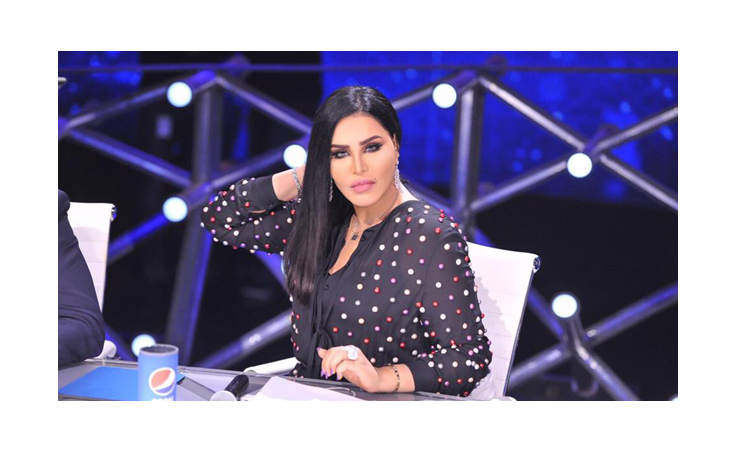 MBC تستغني عن أحلام هذا الموسم!
