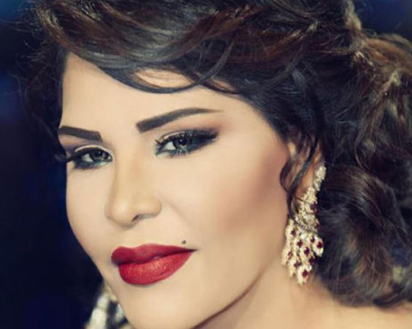 خاص - هل تتأزّم الأوضاع بين أحلام ووائل كفوري؟