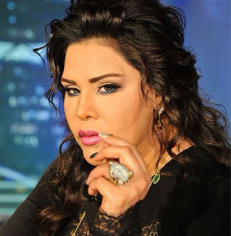 خاص - هل تتأزّم الأوضاع بين أحلام ووائل كفوري؟