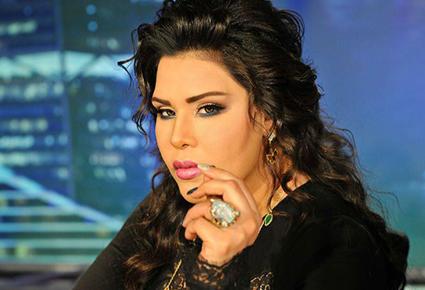 تعرّفي إلى أسرار تسريحات أحلام