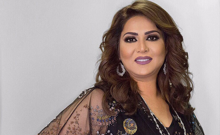 MBC تستغني عن أحلام هذا الموسم!