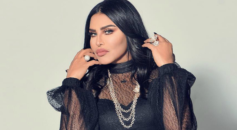 MBC تستغني عن أحلام هذا الموسم!