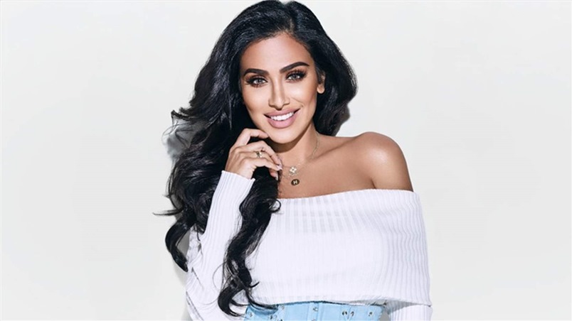 أسرار جمال المرأة الإماراتية: تقنيات ومنتجات تبرز أناقتها